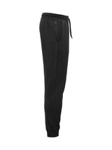 Pantaloni in Felpa Miami Pants  – Cod. PS 34160