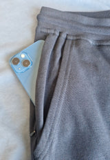 Pantaloni in Felpa Miami Pants  – Cod. PS 34160