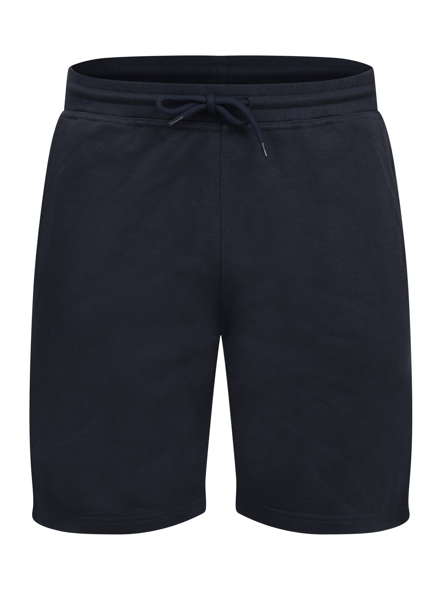 Bermuda Miami Pro Shorts in Cotone French Terry – PS 34156