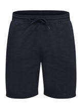 Bermuda Miami Pro Shorts in Cotone French Terry – PS 34156