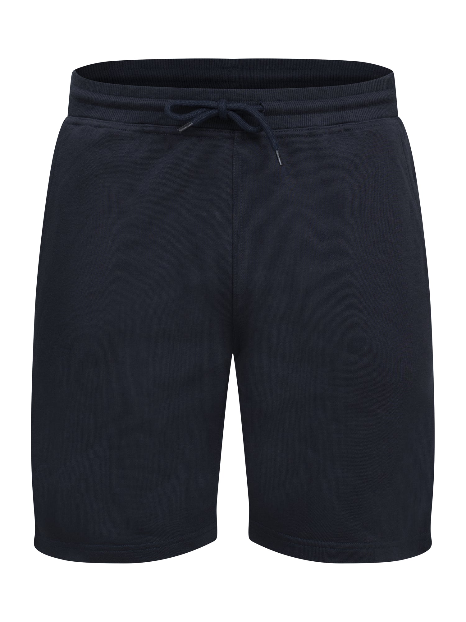 Bermuda Miami Pro Shorts in Cotone French Terry – PS 34156