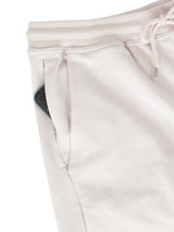 Bermuda Miami Pro Shorts in Cotone French Terry – PS 34156