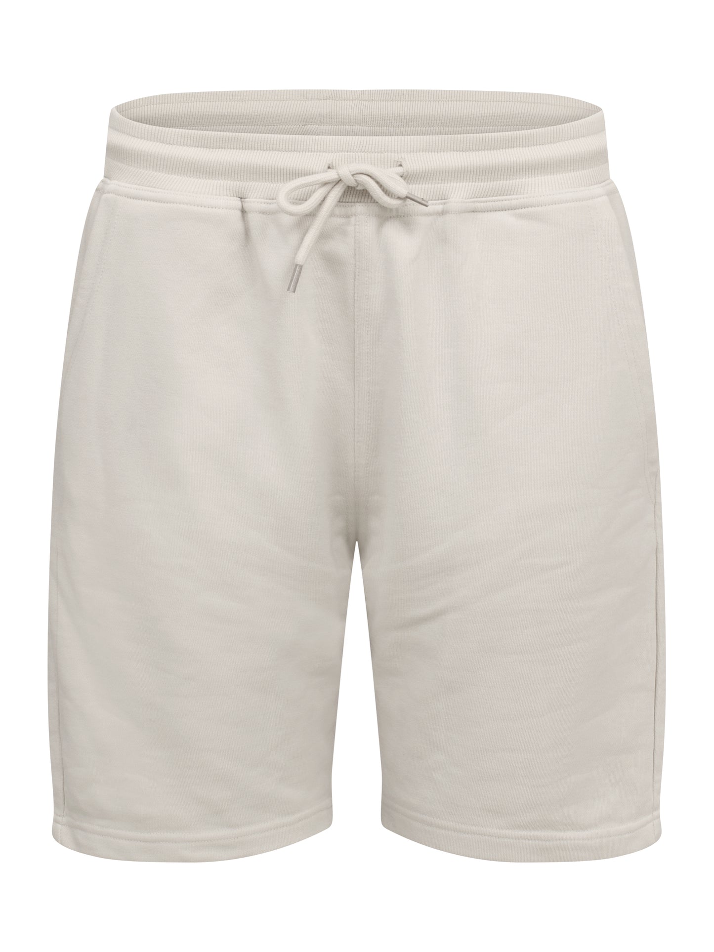 Bermuda Miami Pro Shorts in Cotone French Terry – PS 34156