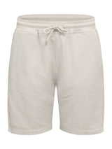 Bermuda Miami Pro Shorts in Cotone French Terry – PS 34156