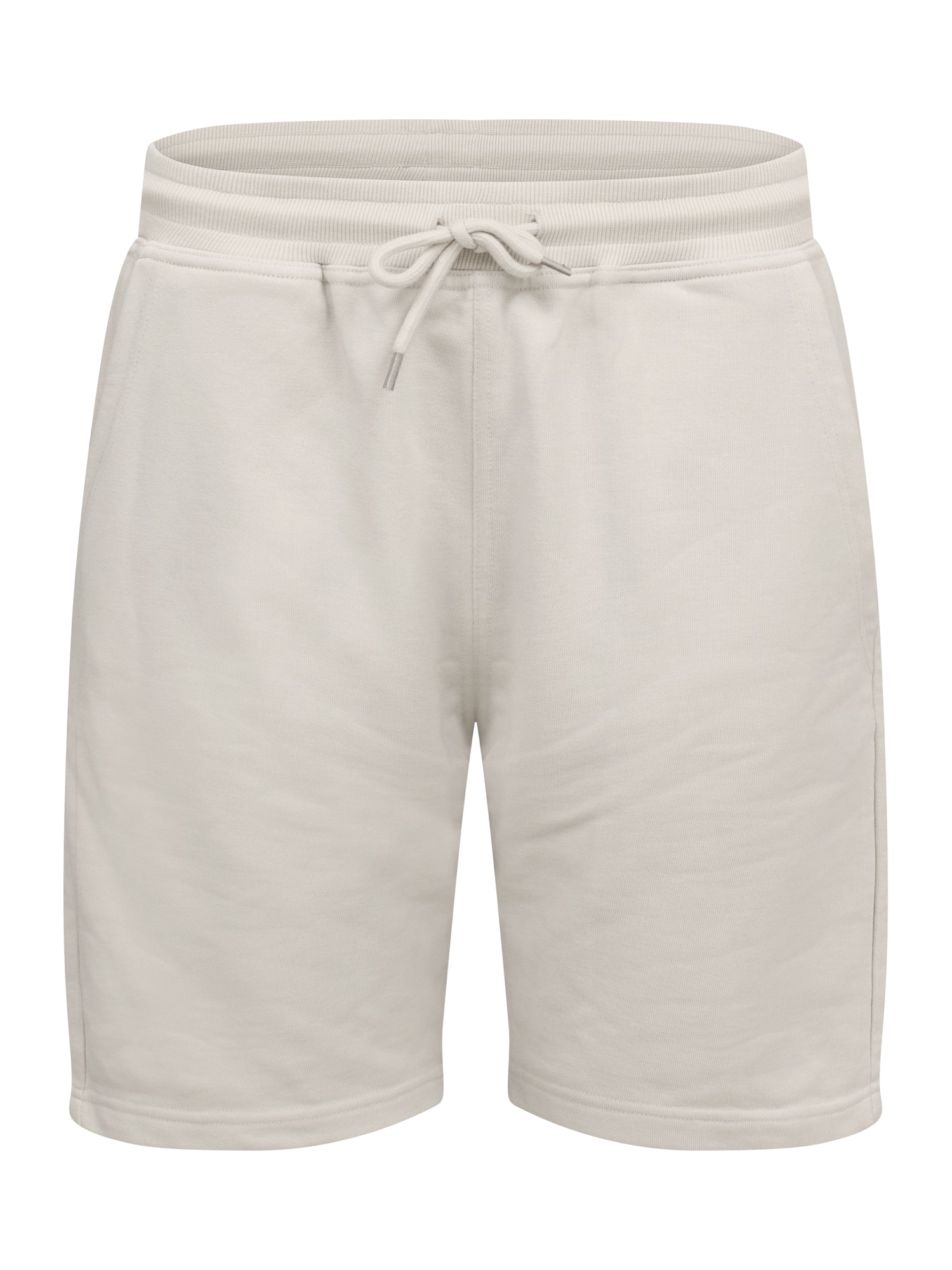 Bermuda Miami Pro Shorts in Cotone French Terry – PS 34156