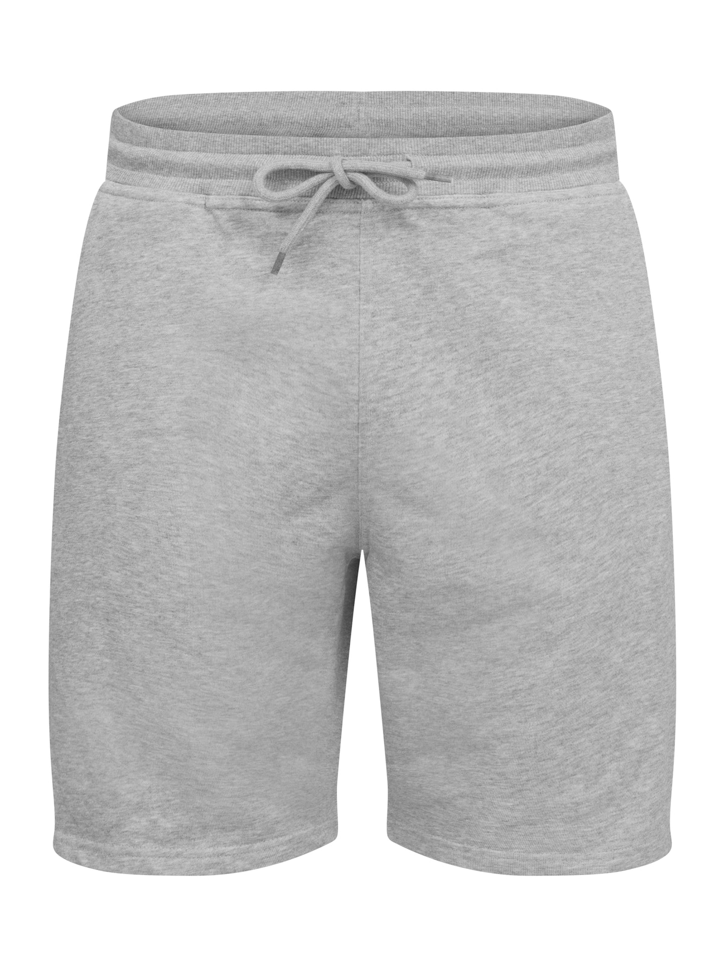Bermuda Miami Pro Shorts in Cotone French Terry – PS 34156