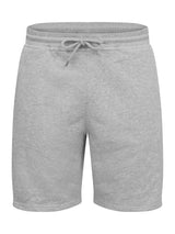 Bermuda Miami Pro Shorts in Cotone French Terry – PS 34156