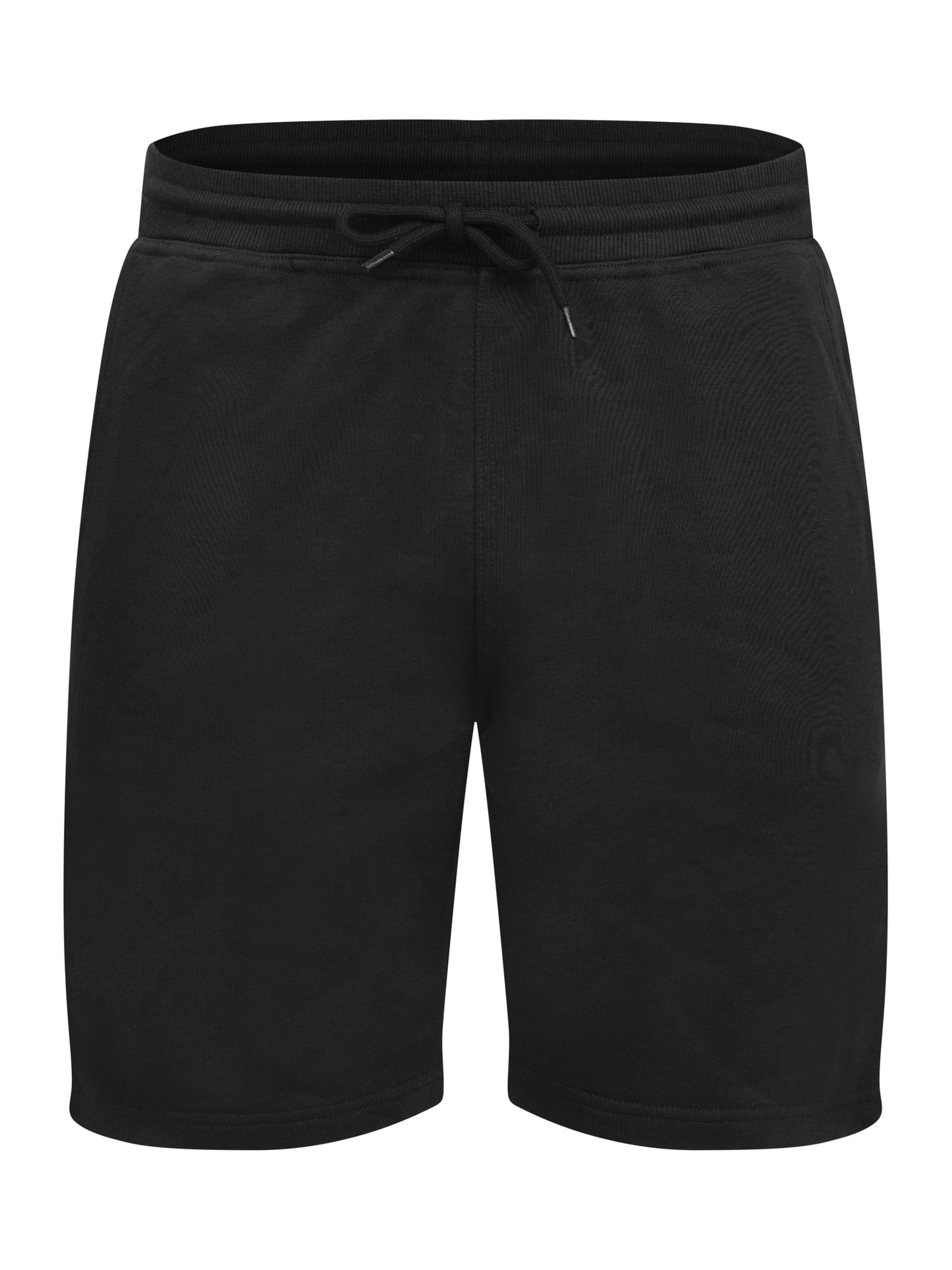 Bermuda Miami Pro Shorts in Cotone French Terry – PS 34156