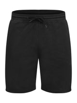 Bermuda Miami Pro Shorts in Cotone French Terry – PS 34156