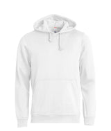 Felpa con Cappuccio Basic Hoody Adulto Unisex – Personalizzabile PS 28505-BS - PRS