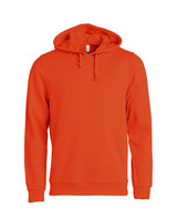 Felpa con Cappuccio Basic Hoody Adulto Unisex – Personalizzabile PS 28505-BS - PRS