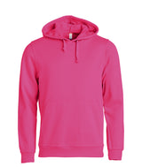 Felpa con Cappuccio Basic Hoody Adulto Unisex – Personalizzabile PS 28505-BS - PRS