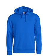 Felpa con Cappuccio Basic Hoody Adulto Unisex – Personalizzabile PS 28505-BS - PRS
