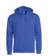 Felpa con Cappuccio Basic Hoody Adulto Unisex – Personalizzabile PS 28505-BS - PRS