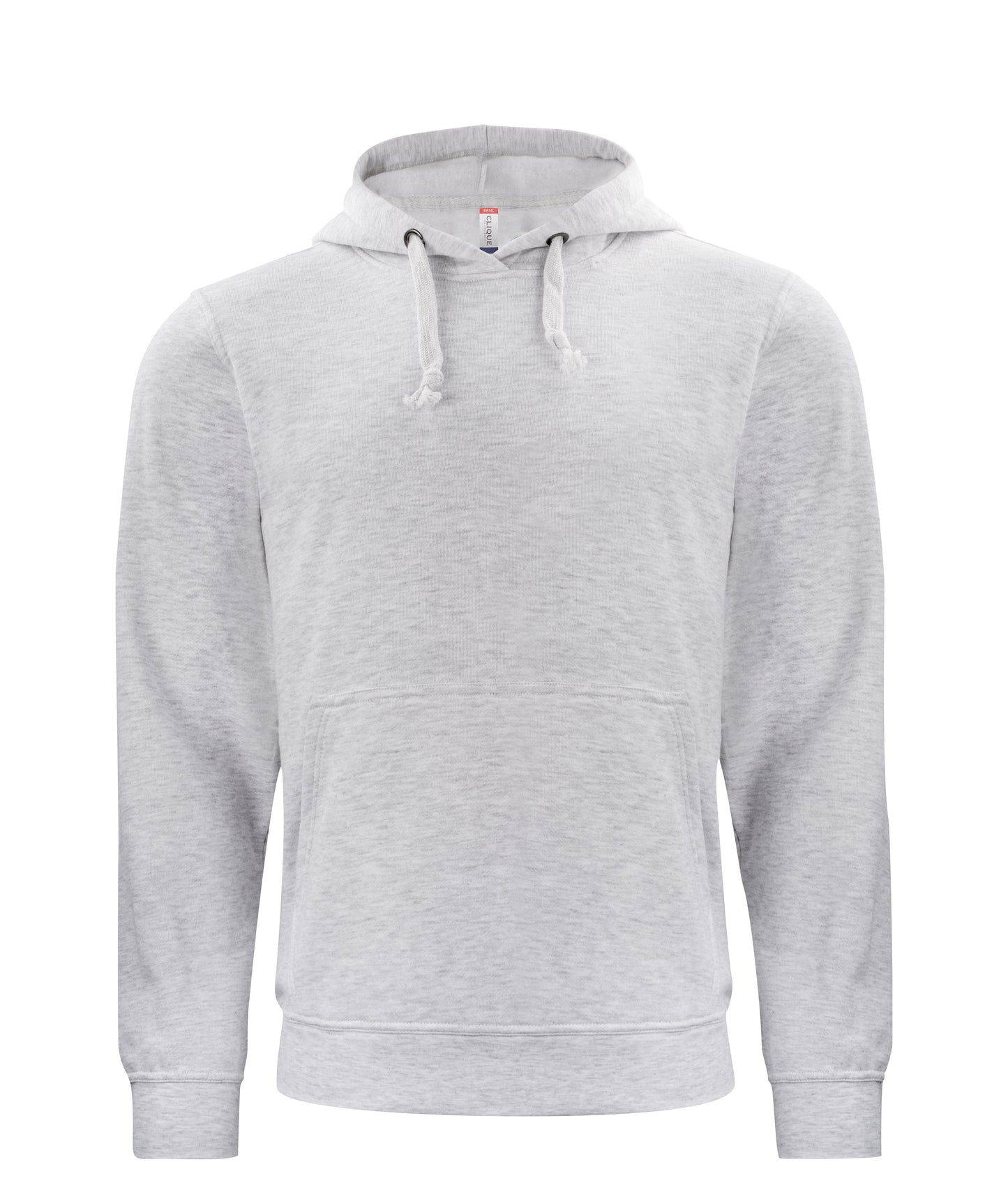 Felpa con Cappuccio Basic Hoody Adulto Unisex – Personalizzabile PS 28505-BS - PRS
