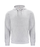 Felpa con Cappuccio Basic Hoody Adulto Unisex – Personalizzabile PS 28505-BS - PRS