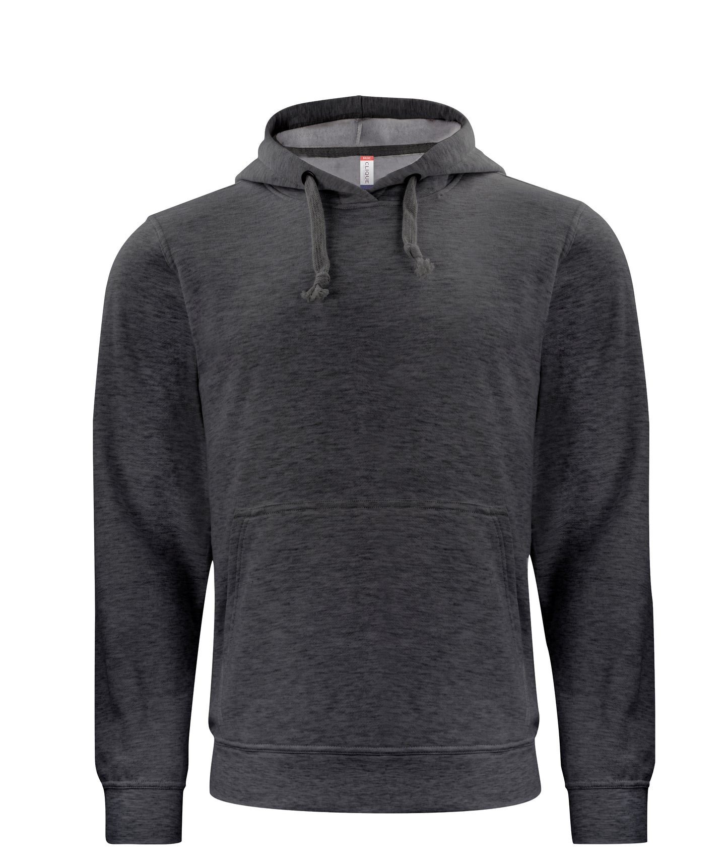 Felpa con Cappuccio Basic Hoody Adulto Unisex – Personalizzabile PS 28505-BS - PRS