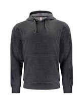 Felpa con Cappuccio Basic Hoody Adulto Unisex – Personalizzabile PS 28505-BS - PRS