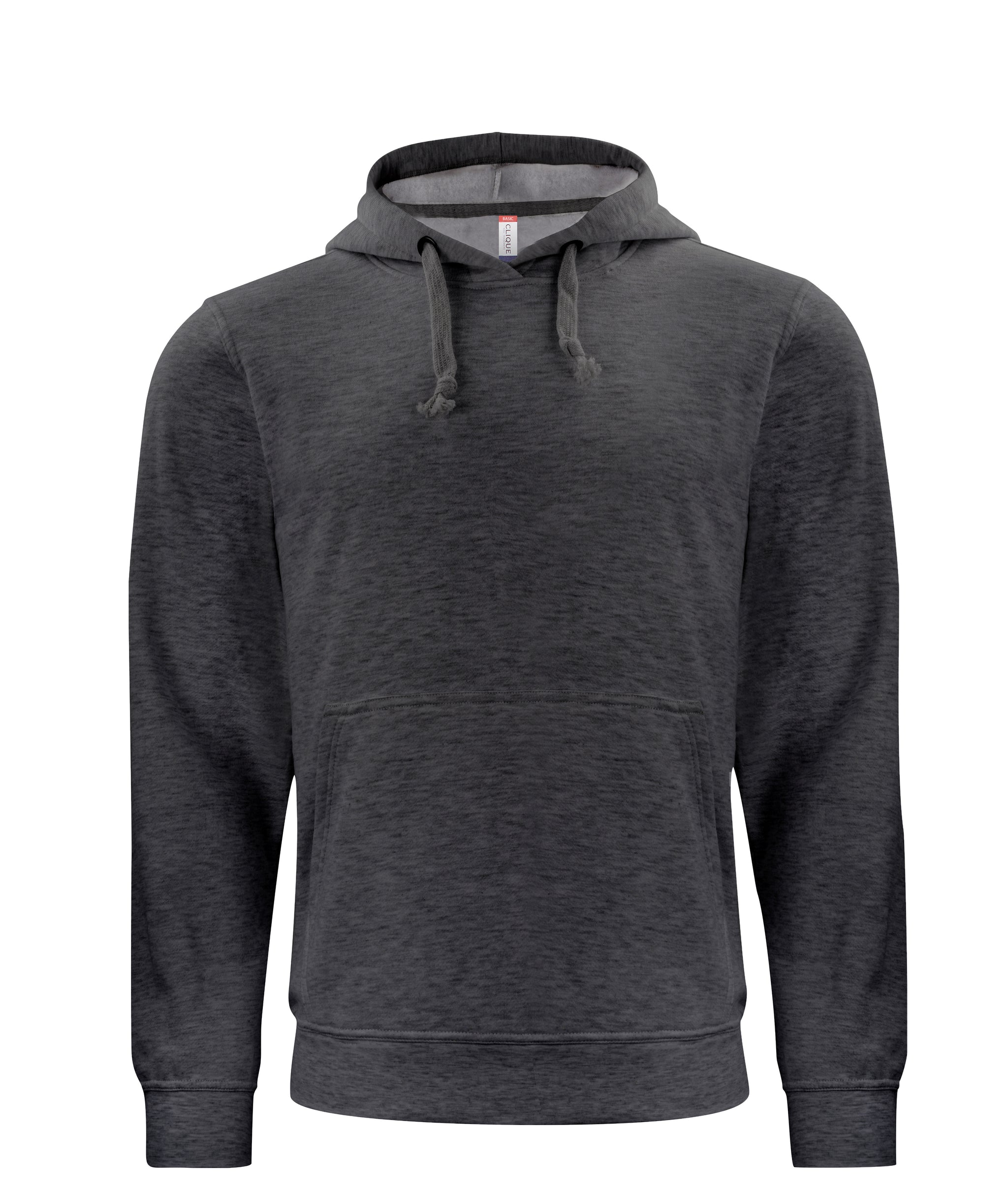Felpa con Cappuccio Basic Hoody Adulto Unisex – Personalizzabile PS 28505-BS - PRS