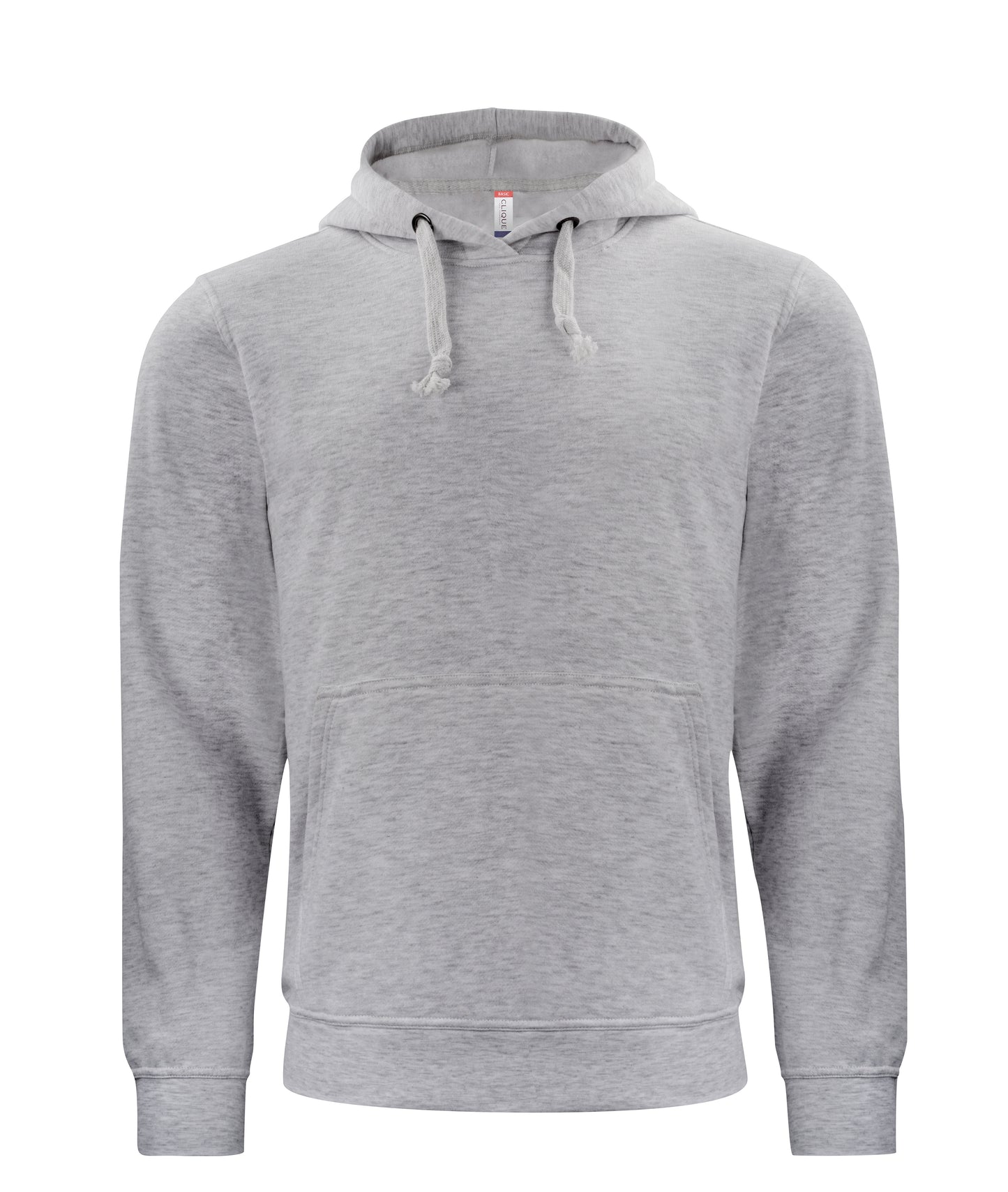 Felpa con Cappuccio Basic Hoody Adulto Unisex – Personalizzabile PS 28505-BS - PRS