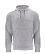 Felpa con Cappuccio Basic Hoody Adulto Unisex – Personalizzabile PS 28505-BS - PRS