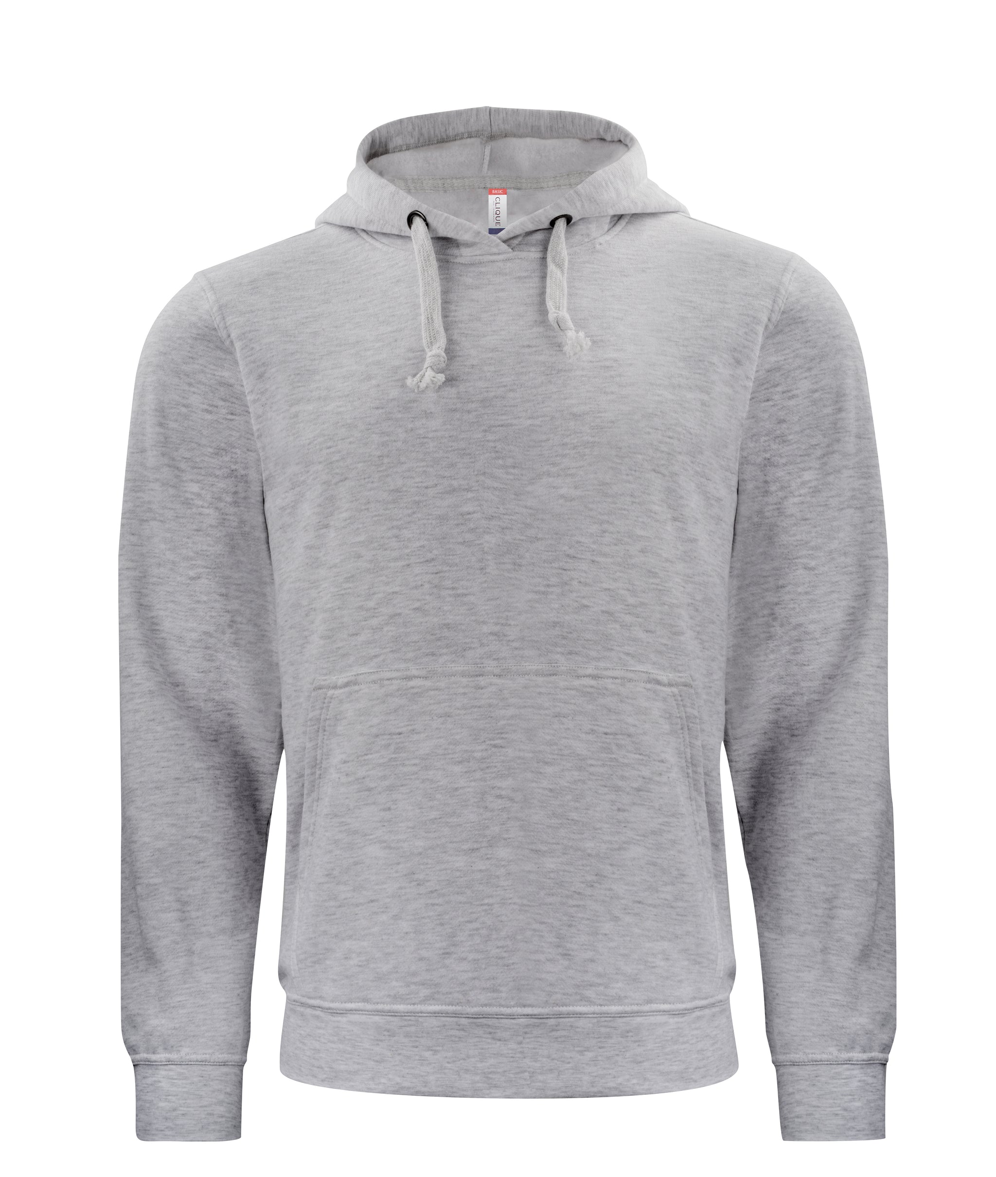 Felpa con Cappuccio Basic Hoody Adulto Unisex – Personalizzabile PS 28505-BS - PRS