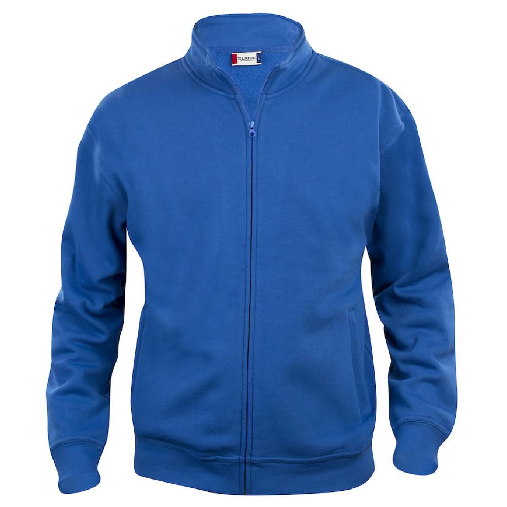 Felpa Infermiere Dottore OSS Con Stetoscopio Cuore Uomo Zip Lunga Personalizzabile Con Nome Qualifica e Reparto PS 32401-A001 PRS