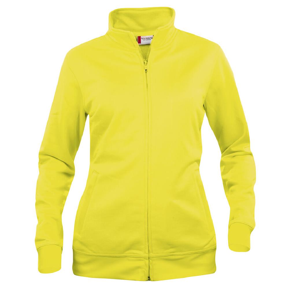 Felpa Infermiera Dottoressa Oss Stetoscopio Cuore | Felpa Da Donna No Cappuccio Full Zip | Personalizzabile Con Nome Qualifica e Reparto | Scegli la Grafica PS 32401-A001