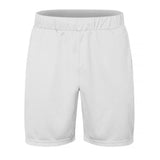 Basic Active Shorts Pantaloncini Personalizzabili – PS 33844