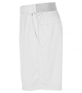 Basic Active Shorts Pantaloncini Personalizzabili – PS 33844