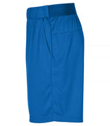 Basic Active Shorts Pantaloncini Personalizzabili – PS 33844