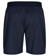 Basic Active Shorts Pantaloncini Personalizzabili – PS 33844