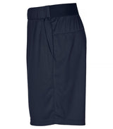Basic Active Shorts Pantaloncini Personalizzabili – PS 33844