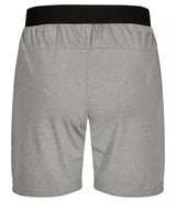 Basic Active Shorts Pantaloncini Personalizzabili – PS 33844