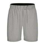 Basic Active Shorts Pantaloncini Personalizzabili – PS 33844