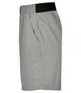 Basic Active Shorts Pantaloncini Personalizzabili – PS 33844