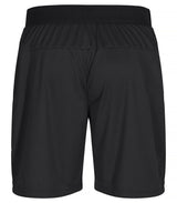 Basic Active Shorts Pantaloncini Personalizzabili – PS 33844