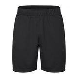 Basic Active Shorts Pantaloncini Personalizzabili – PS 33844