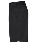 Basic Active Shorts Pantaloncini Personalizzabili – PS 33844