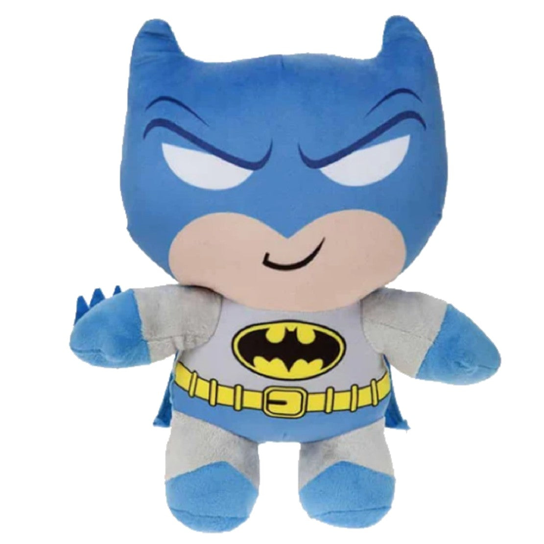 Peluche 30 cm – Batman – Cod. 02299