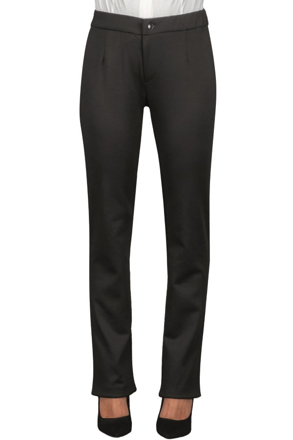 Pantalone Donna Trendy PS 00086
