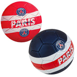 PSG – Pallone da Calcio Ufficiale Misura 5 PS 02509