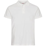 Polo Piquet Mezza Manica Uomo BASIC – Personalizzabile PS 40477 PRS