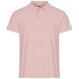 Polo Piquet Mezza Manica Uomo BASIC – Personalizzabile PS 40477 PRS