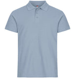 Polo Piquet Mezza Manica Uomo BASIC – Personalizzabile PS 40477 PRS