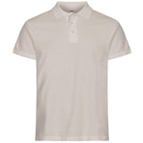 Polo Piquet Mezza Manica Uomo BASIC – Personalizzabile PS 40477 PRS