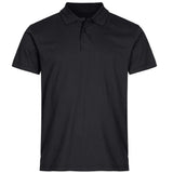 Polo Piquet Mezza Manica Uomo BASIC – Personalizzabile PS 40477 PRS