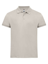 Polo Piquet Mezza Manica Uomo LINCOLN – Personalizzabile PS 41367 PRS