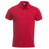 Polo Piquet Mezza Manica Uomo LINCOLN – Personalizzabile PS 41367 PRS