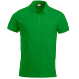 Polo Piquet Mezza Manica Uomo LINCOLN – Personalizzabile PS 41367 PRS